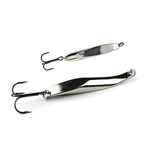 Lingurita Oscilanta Powerflex ASP
