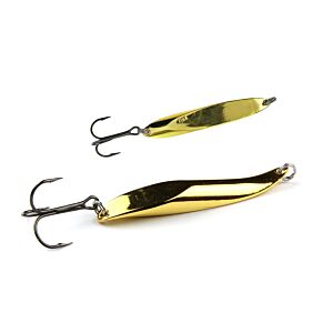 Lingurita Oscilanta Powerflex Reiva ASP