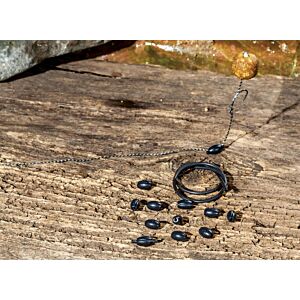 Lest Pentru Pop-up Extra Carp 1.5gr