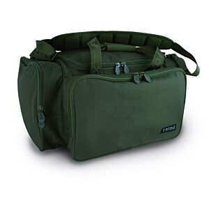 Geanta Fox Royale Carryall L