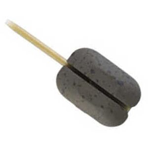 Plumb Avid In-Line Safety Lead 4 oz