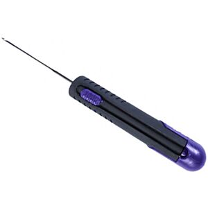 Croseta Avid Carp Tip Ac Titanium Retracta Hair Needle