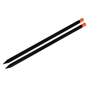 Picheti Marker Sticks Fox 60cm 2buc/set