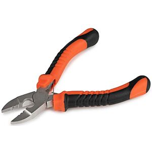 Cleste Pentru Sertizat Fox Edges Crimp Plyers