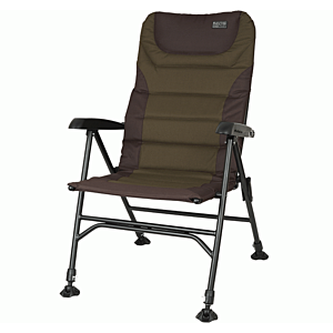 SCAUN FOX EOS 2 CHAIR, CBC086