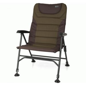 Scaun Pescuit Fox EOS 3 53X41X64cm