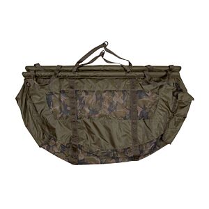 Sac cantarire Fox Carpmaster STR XL Weigh Slings 122x72x45cm