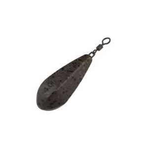 Plumb Fox Edges Horizon Lead 113g
