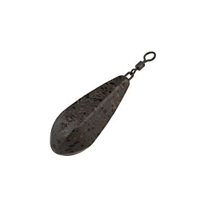 Plumb Fox Edges Horizon Lead 127g