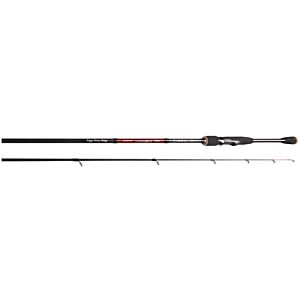 Lanseta Dragon Finesse Jig 18 S762XF 2.28m 4-18g