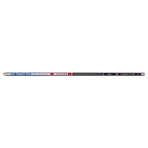 Varga Mega Baits Tactix