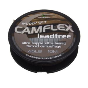 Fir Textil Gardner Camflex Lead Free Weedy