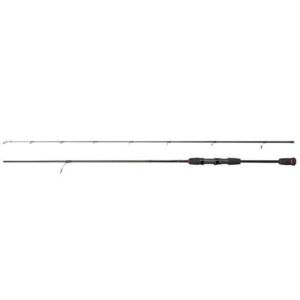 Lanseta Dragon Express  Spin 30 XF 2.45m 10-30g