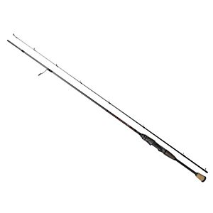 Lanseta Dragon Pro Guide X Series X-Fast
