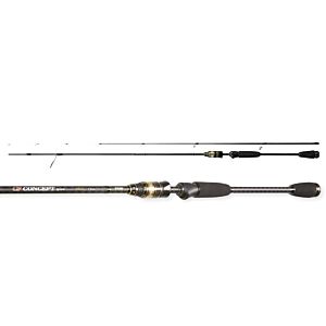 Lanseta Ryobi CF Concept Jig 2.21m 4-18g