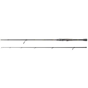 Lanseta Ryobi Ecusima Spin 2.28m 7-28g