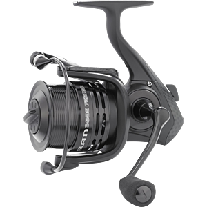 Mulineta Ryobi Slam Feeder NCRT 6500 6 Rulmenti