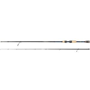 Lanseta Ryobi Slam Spin 2.35m 5-21g