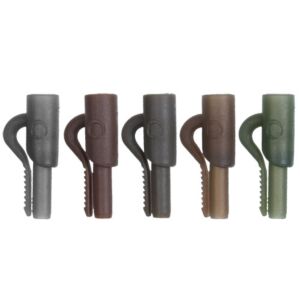 Lead Clips Gardner Covert