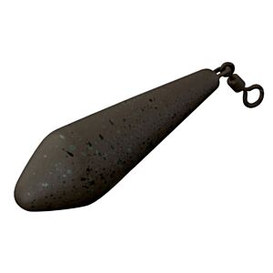 Plumb Long Cast cu Vartej Fox Camotex 100g