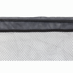 Plasa De Rezerva Minciog Fox Eos Landing Net Plus Cordon 106x106cm