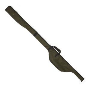 Husa Lanseta Fox R-Series Single Sleeve 210x24cm 13ft