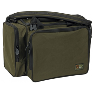 Geanta Carryall Fox R-series Medium 50x30x30cm