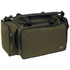 Geanta Carryall Fox R-series Large 61x39x30cm