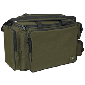 Geanta Carryall Fox R-series XL 76x44x37cm