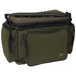 Geanta Fox Barrow R-series Standard 60x38x44CM