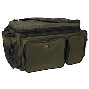 Geanta Fox Barrow R Series XL 82x36x44cm