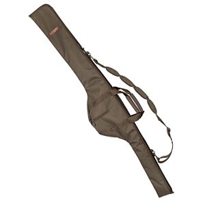 Husa Lanseta Fox Explorer Single Rod Sleeve 135 X 24cm