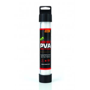 Kit Plasa Solubila Slow Melt + Tija Compresie Fox, 7m 25mm