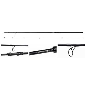 Lanseta Fox EOS Pro 3.90m 3.5lbs
