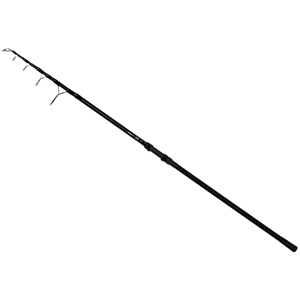 LANSETA FOX EOS PRO TELESCOPICA 3.00M 3LB, CRD330