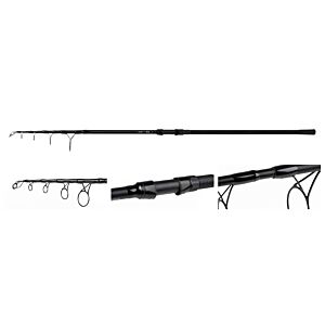 Lanseta Fox EOS Pro Tele 3.90m 3.5lbs