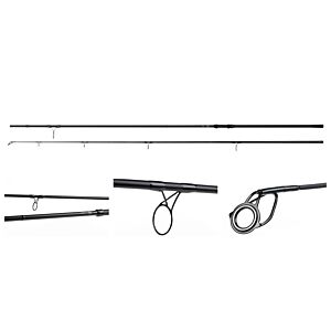 Lanseta Fox EOS Pro Spod Marker 3.90m 5lb 2buc