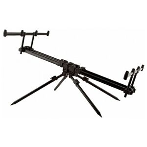 Rod Pod Fox Ranger MK2 4 Posturi