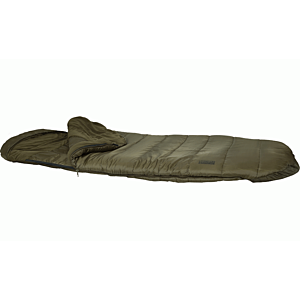 SAC DE DORMIT FOX EOS 3 SLEEPING BAG 104 X 220CM, CSB065