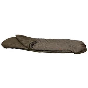 Sac de dormit Fox Ven-Tec Ripstop 5 Season XL Sleeping Bag