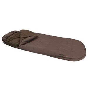Sac De Dormit Duralite 1 Season