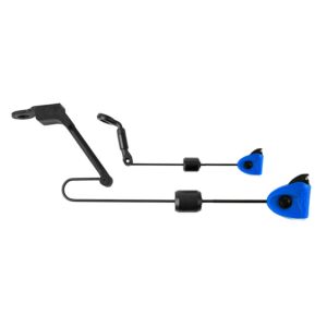 Fox Black Label Mini Swinger Albastru
