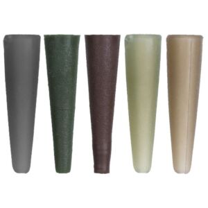 Conectori Conici Gardner Covert