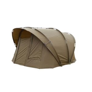 Cort Fox R Series 2 Man Xl Khaki