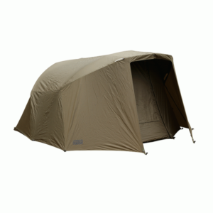 Winter Skin Fox EOS 2-Man Bivvy Skin