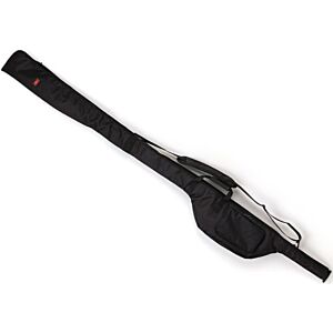Husa individuala Fox Spomb Rod Jacket 1 Lanseta/1 Mulineta