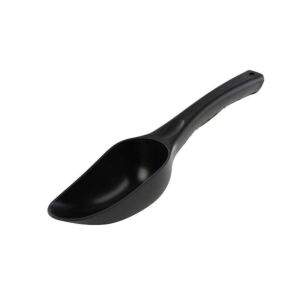 Paleta de Nadire Fox Spomb Scoop Black