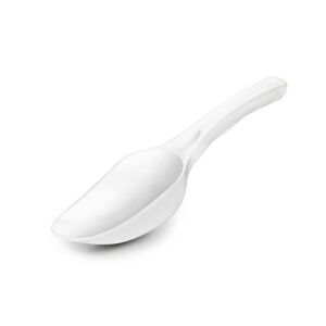 Paleta de Nadire Fox Spomb Scoop White