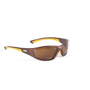 Ochelari De Soare Polarizati Modena Extra Carp
