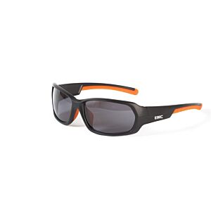 Ochelari De Soare Polarizati Ancona Extra Carp